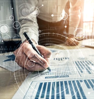 Ingenieros Consultores Cali