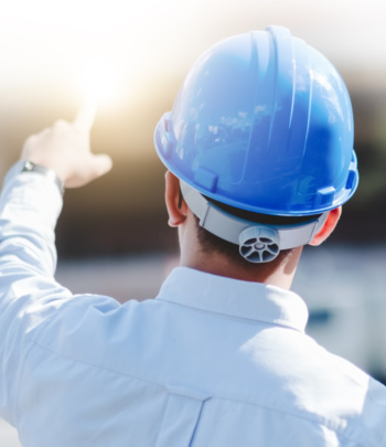 Vulnerabilidad sísmica estructural 