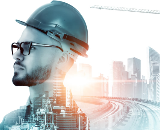 Consultoria Estructural Ingenieros