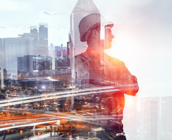 Interventoría de obra