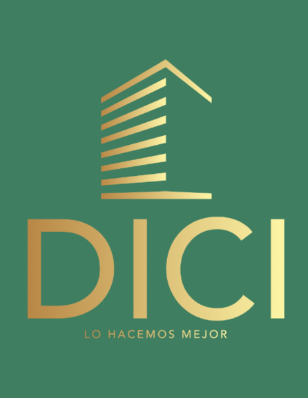 Trabaje con nosotros, Servicios de Ingeniería Civil Colombia